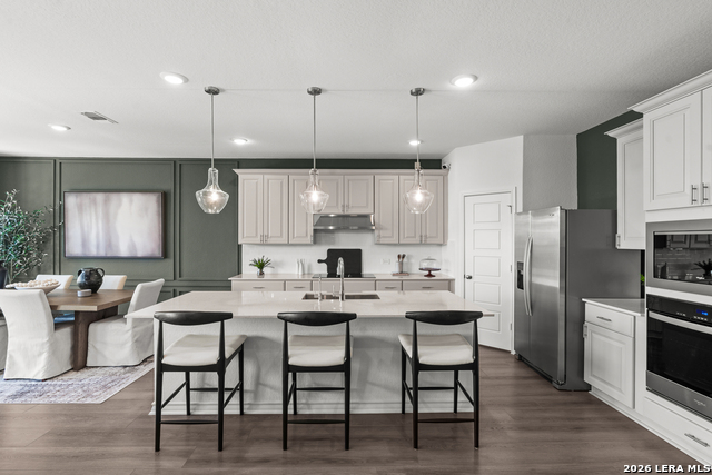 Image 12 of 34 For 319 Nopal Ridge