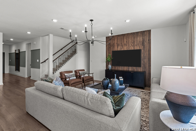 Image 16 of 34 For 319 Nopal Ridge