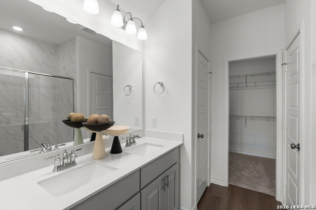 Image 21 of 34 For 319 Nopal Ridge