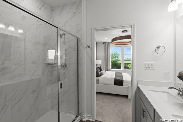 Image 22 of 34 For 319 Nopal Ridge