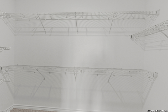 Image 23 of 34 For 319 Nopal Ridge