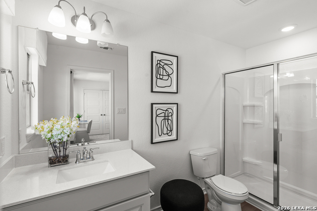 Image 30 of 34 For 319 Nopal Ridge