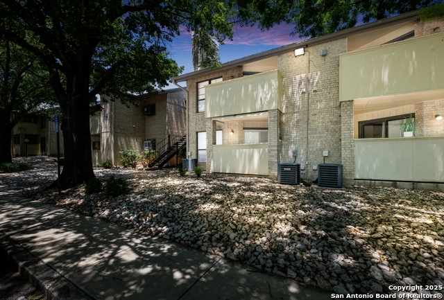 Details for 11843 Braesview  1614, San Antonio, TX 78213