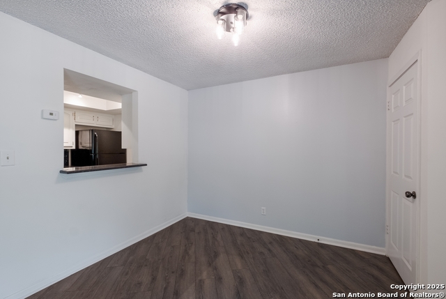 Image 13 of 32 For 11843 Braesview  1614