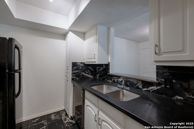 Image 19 of 32 For 11843 Braesview  1614