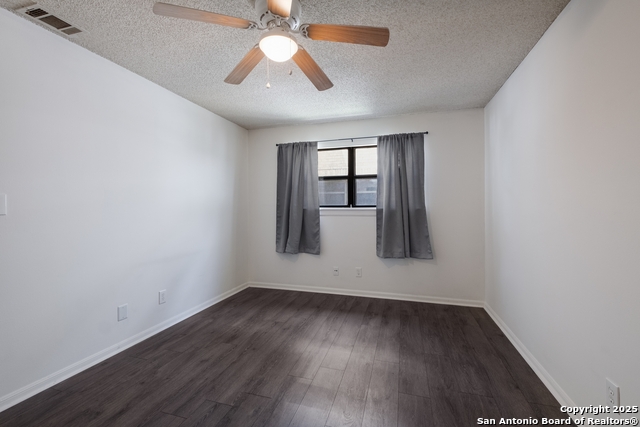 Image 22 of 32 For 11843 Braesview  1614