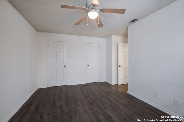 Image 23 of 32 For 11843 Braesview  1614