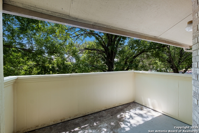 Image 28 of 32 For 11843 Braesview  1614