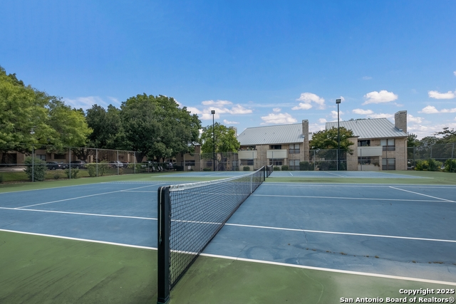 Image 31 of 32 For 11843 Braesview  1614