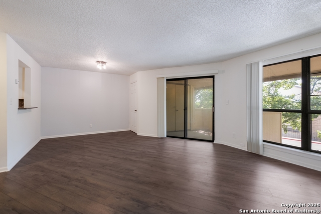 Image 6 of 32 For 11843 Braesview  1614