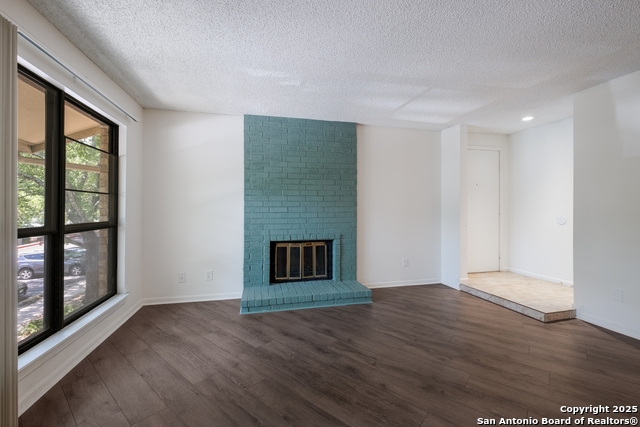 Image 8 of 32 For 11843 Braesview  1614