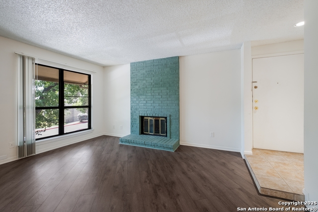 Image 9 of 32 For 11843 Braesview  1614