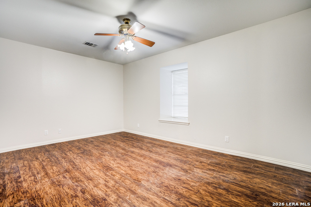 Image 11 of 17 For 122 Terra Alta E 21