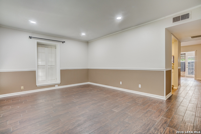 Image 12 of 17 For 122 Terra Alta E 21