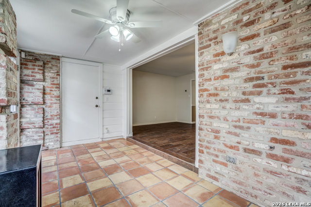 Image 16 of 17 For 122 Terra Alta E 21