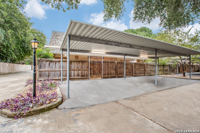 Image 17 of 17 For 122 Terra Alta E 21