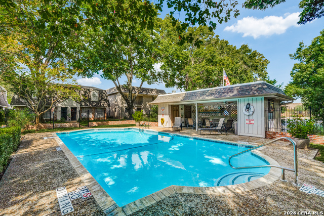 Image 3 of 17 For 122 Terra Alta E 21