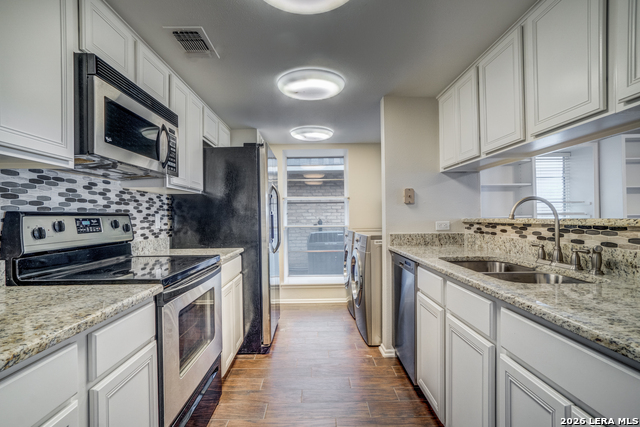 Image 5 of 17 For 122 Terra Alta E 21