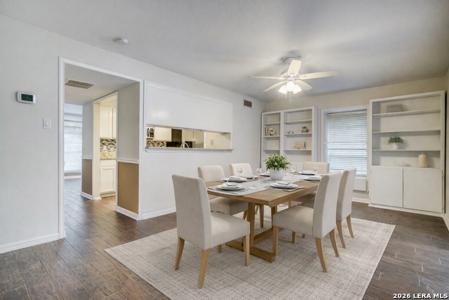 Image 6 of 17 For 122 Terra Alta E 21