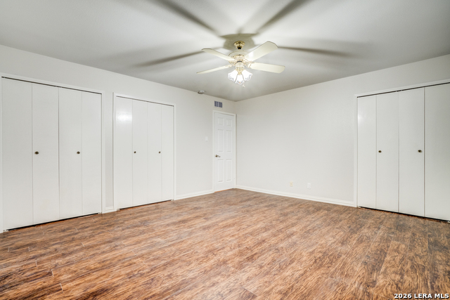 Image 9 of 17 For 122 Terra Alta E 21