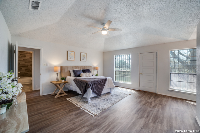 Image 14 of 19 For 9502 Woodland