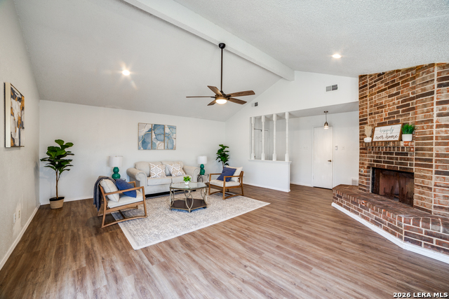 Image 5 of 19 For 9502 Woodland