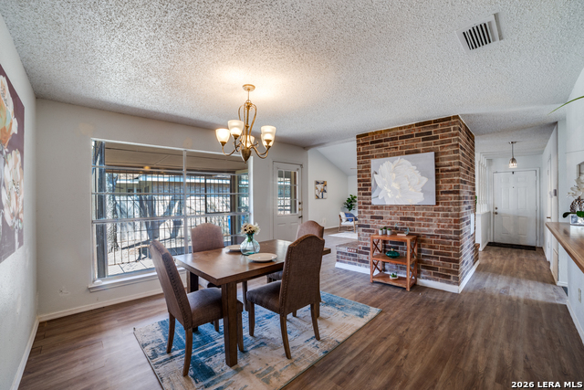 Image 8 of 19 For 9502 Woodland