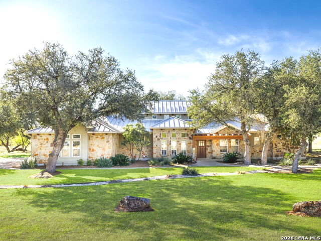 Details for 526 River Crossing, Spring Branch, TX 78070