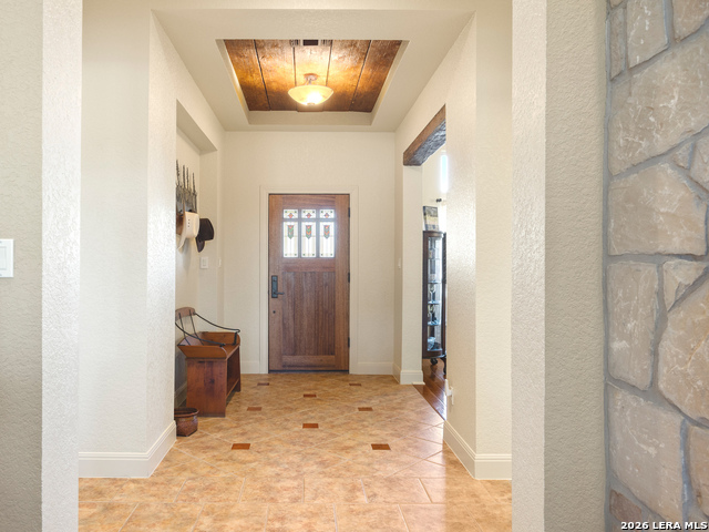 Image 11 of 28 For 526 River Crossing