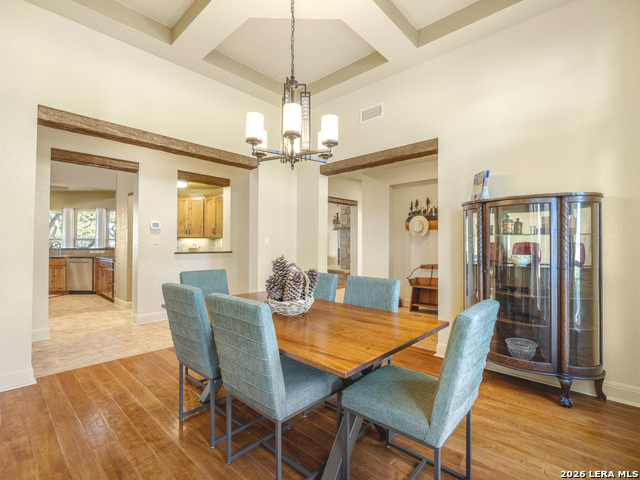 Image 12 of 28 For 526 River Crossing