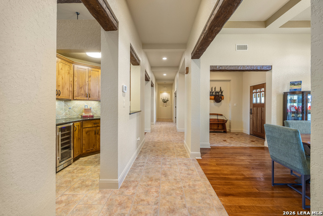 Image 15 of 28 For 526 River Crossing