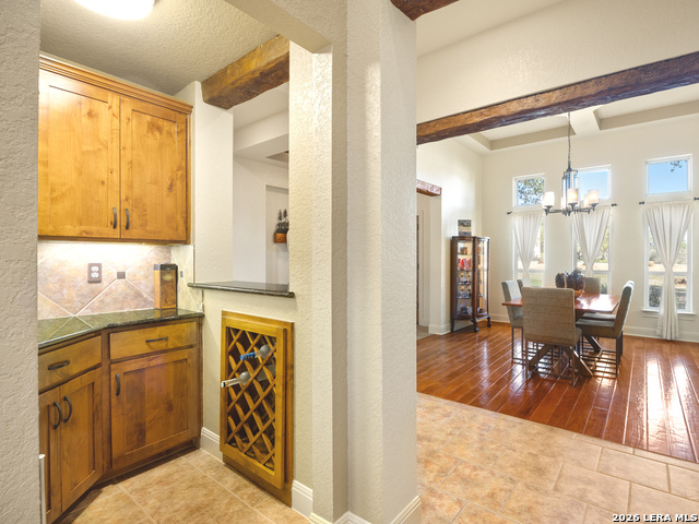 Image 16 of 28 For 526 River Crossing