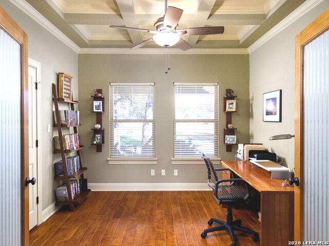 Image 17 of 28 For 526 River Crossing