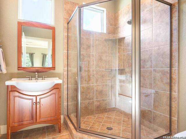 Image 18 of 28 For 526 River Crossing