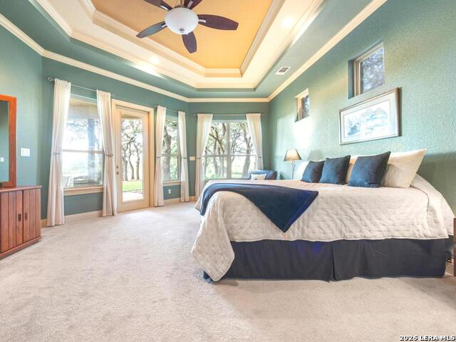 Image 19 of 28 For 526 River Crossing