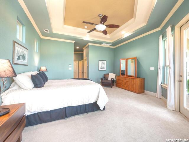 Image 20 of 28 For 526 River Crossing