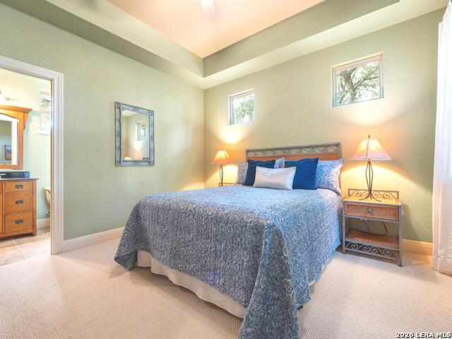 Image 22 of 28 For 526 River Crossing