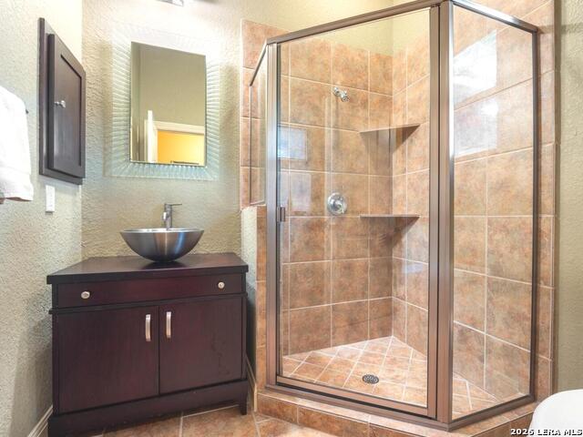 Image 23 of 28 For 526 River Crossing