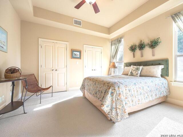 Image 24 of 28 For 526 River Crossing