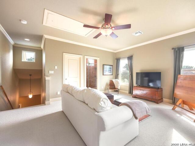 Image 25 of 28 For 526 River Crossing