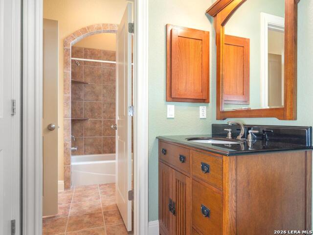 Image 26 of 28 For 526 River Crossing