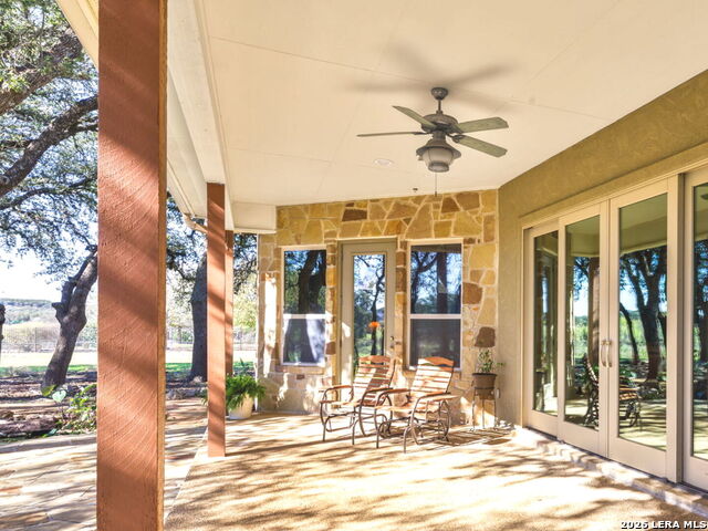 Image 27 of 28 For 526 River Crossing