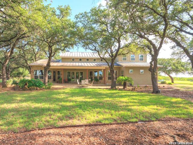 Image 28 of 28 For 526 River Crossing