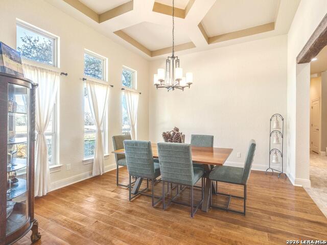 Image 3 of 28 For 526 River Crossing