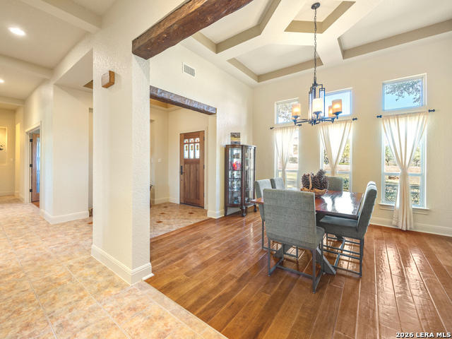 Image 4 of 28 For 526 River Crossing