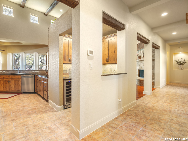 Image 6 of 28 For 526 River Crossing