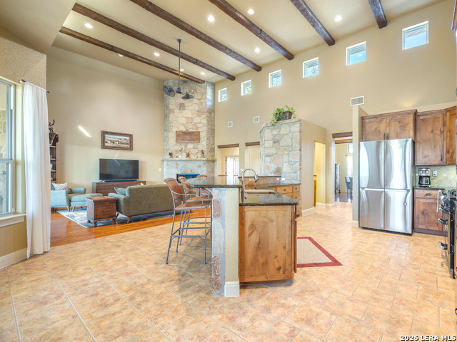 Image 7 of 28 For 526 River Crossing