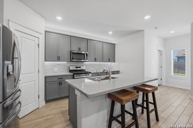 Image 10 of 31 For 10776 Rosalina Loop