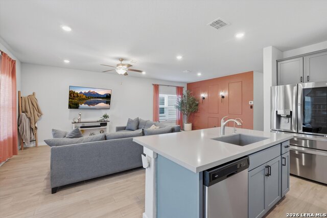 Image 12 of 31 For 10776 Rosalina Loop