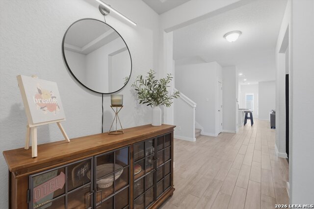 Image 14 of 31 For 10776 Rosalina Loop